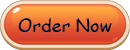 order-now130.png